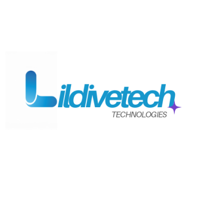 Welcome To LildiveTech Blog